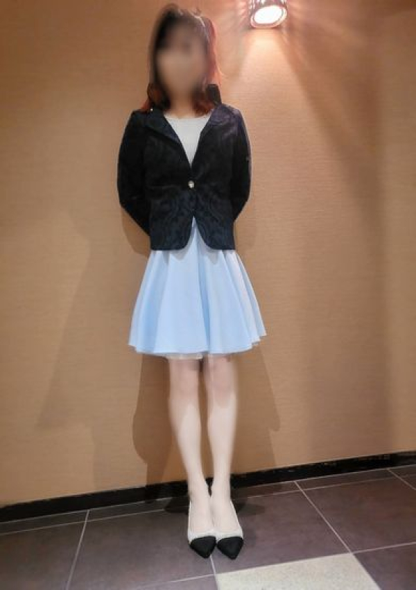 ささ、北九州人妻倶楽部(三十路、四十路、五十路) 5