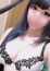 サムネイル2