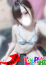 ゆん