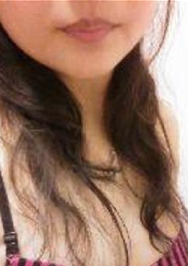 ★さくら★、金沢若妻 2