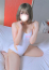 サムネイル3