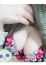 サムネイル2