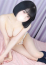 サムネイル7