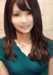 さゆか、桃花