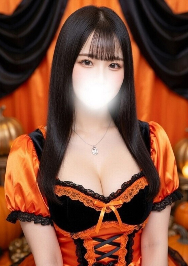 みおり、プロフィール岡山店 2