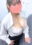 サムネイル4