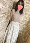 カレン、大阪激安デリヘル LIMIT(リミット)