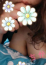サムネイル1