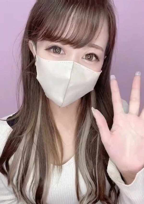 椎名/しいな、プロフィール姫路 4