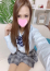 サムネイル5