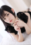 サムネイル6