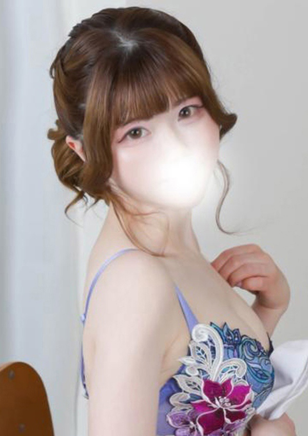 ゆな先生、舐めたくてグループ～ペロンチョ学園～八王子校 3