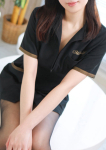 柚木かおる、メリッサ東京品川店