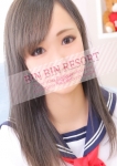しずか、熊谷デリヘル!ときめきビンビンリゾート