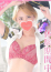 プロフィール奈良店 らら