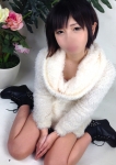 さえ