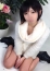 さえ