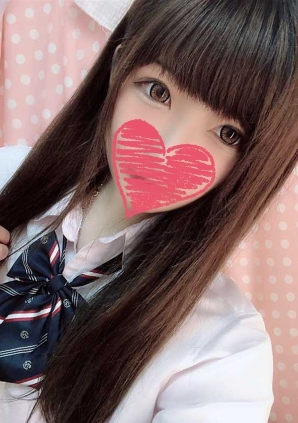 つぐみ、どMばすたーず長野店 2