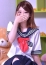 まゆゆ