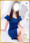 斉木 ゆうり、Spa Ange 銀座～アンジュ