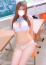 サムネイル2
