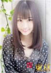 渚沙(なぎさ)、即やり東京