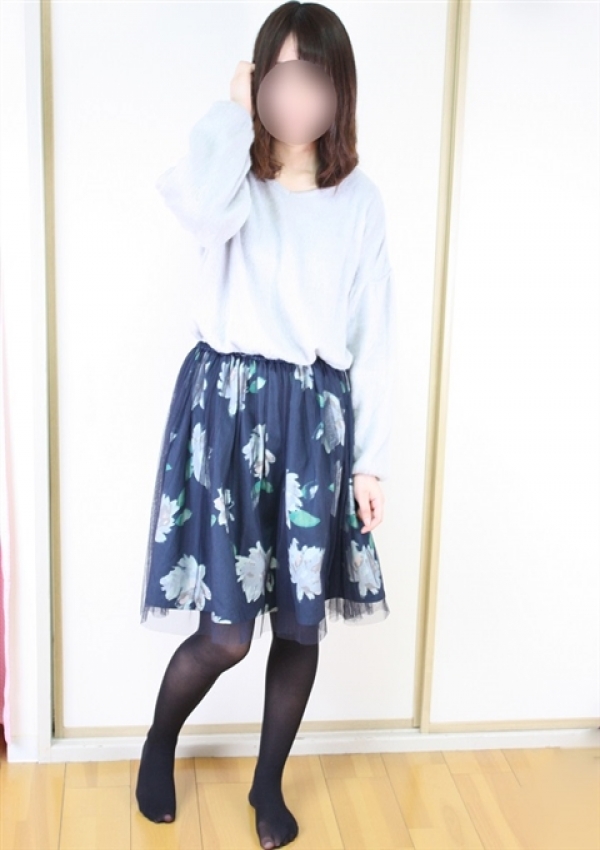 るな、るっきんぐらぶ 2
