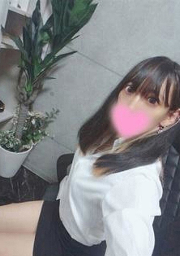 しおん、シークレットスペース栃木店 2