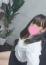 サムネイル2
