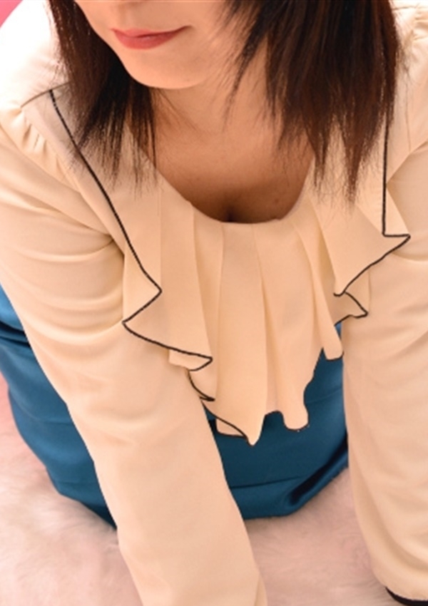 高梨、となりのおばさま 5
