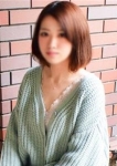 まみ、新橋現役女子大生コレクション