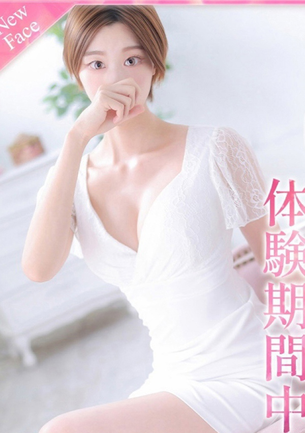 琴羽/ことは、プロフィール奈良店 1