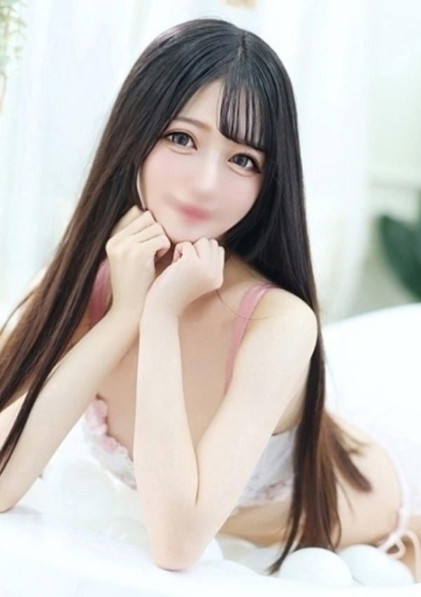 もえか、STELLA NEXT-ステラネクスト- 12