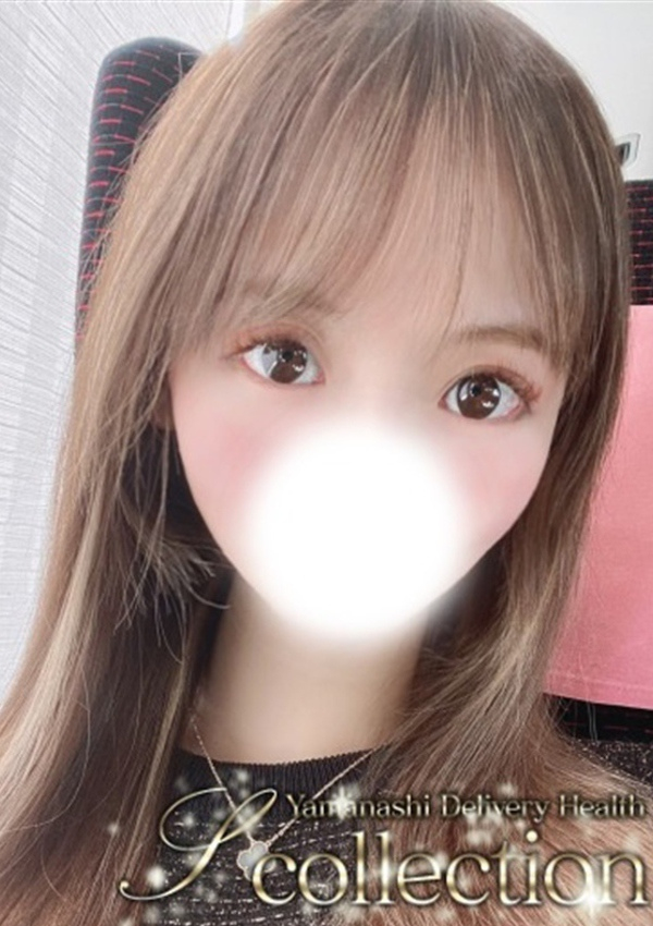 水樹 璃子、山梨デリヘル 『Sコレクション』甲府 1