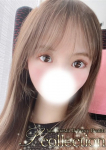 水樹 璃子