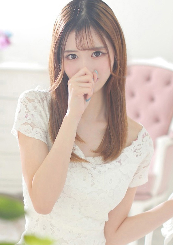 もも、プロフィール奈良店 2