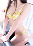 KAEDE 〜かえで