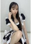 新木 みゆう、東京LOVE基地