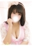 かずは