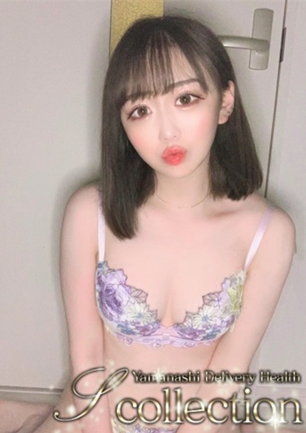 ひめの、山梨デリヘル 『Sコレクション』甲府 4