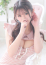 プロフィール奈良店 あんず