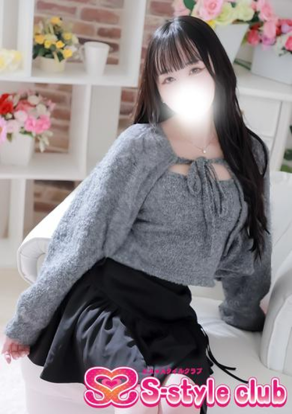 はる、S-style club 6