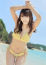 サムネイル8
