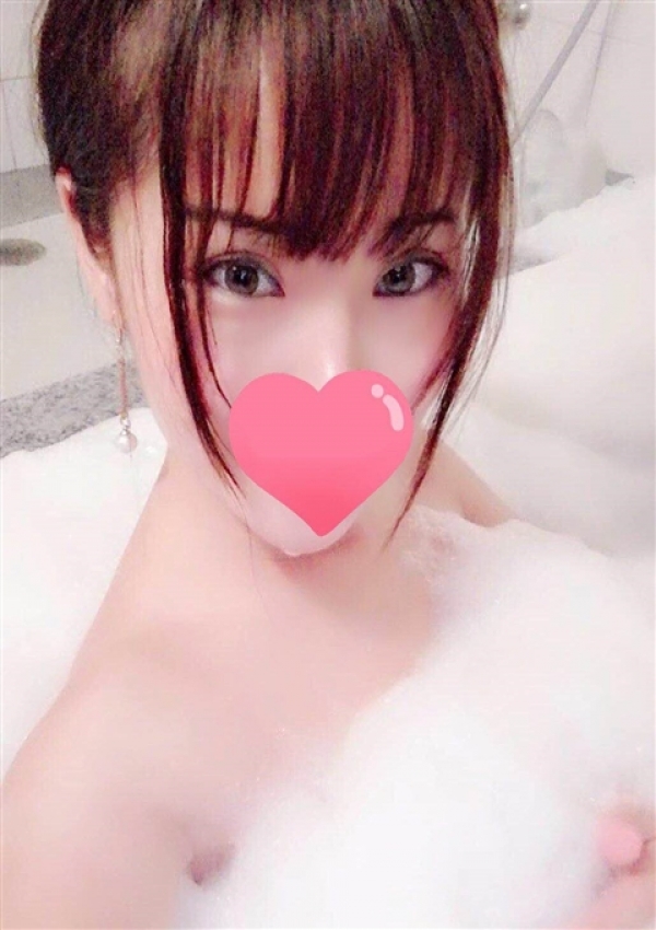 えり、痴女クラブ 1