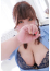 サムネイル6