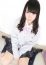 サムネイル3