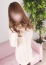 れな