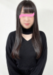 なつき、アイビーム