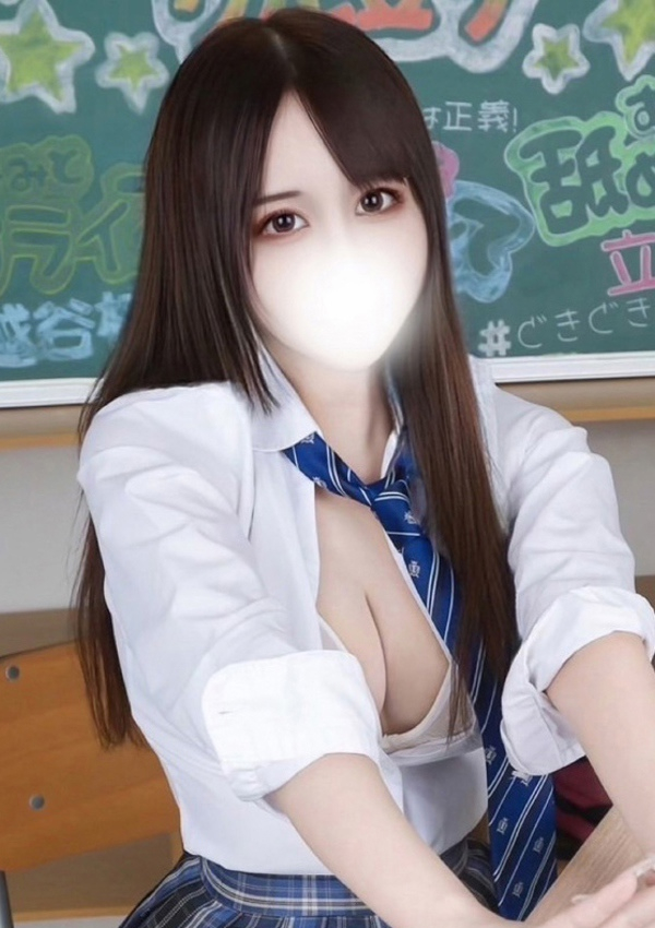 みこ、舐めたくてグループ～君とサプライズ学園～越谷校 1