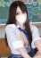 みこ